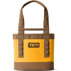 Yeti Cyber Monday Deals at Amazon: Up to 50% off