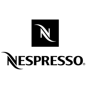 Nespresso Coffee Pods: Buy 8 sleeves, get 2 free (100ct total)