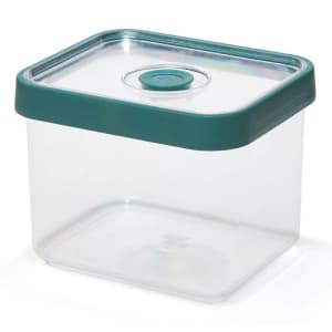 Chef'N Produce Storage Container for $9