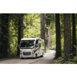RVShare RV Rentals: Up to 25% off RVShare RV Rentals: Up to 25% off