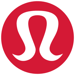Lululemon Like New Black Friday Deals: 25% off