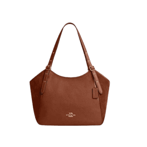 Coach Outlet Meadow Shoulder Bag for $158