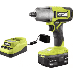 Power Tool Combo Kits at Home Depot: Up to 50% off