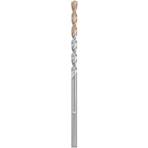 DeWalt 3/16" x 3" Carbide Hammer Drill Bit for $2 DeWalt 3/16" x 3" Carbide Hammer Drill Bit for $2