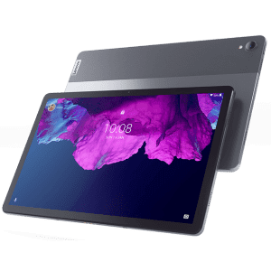 Lenovo Tab P11 64GB 11" 2K Android Tablet for $140 Lenovo Tab P11 64GB 11" 2K Android Tablet for $140