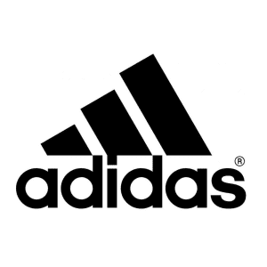 Adidas Mid-Season Sale: Up to 50% off