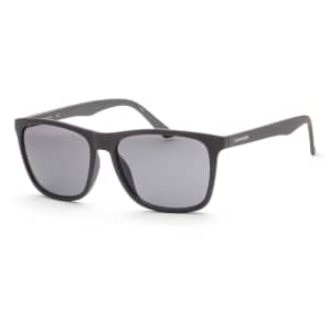 Calvin Klein Sunglasses at Ashford: for $22