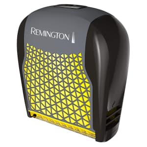 Remington Shortcut Pro Body Groomer w/ Extendable Arm for $31 Remington Shortcut Pro Body Groomer w/ Extendable Arm for $31