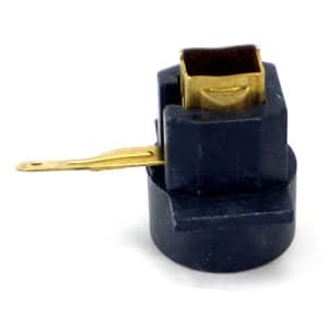 Black & Decker 448083-01 Holderbrush by DEWALT for $7