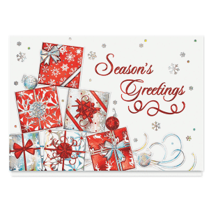 The Gallery Collection Value Collection Greeting Card Line: for $1.50 per card or less The Gallery Collection Value Collection Greeting Card Line: for $1.50 per card or less