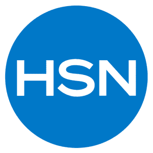 HSN Big Deals, Little Time Sale: Up to 50% off