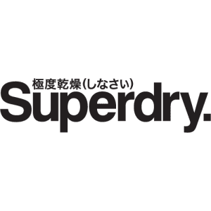 Superdry Mid Season Sale. Superdry discounts are usually only 30% off (including Black Friday), making this the best time to shop.
