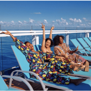 Cruisebound Carnival Cruises: Up to $500 onboard credit Cruisebound Carnival Cruises: Up to $500 onboard credit