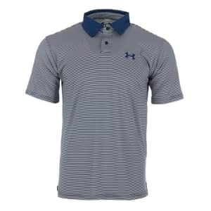 Under Armour at Woot: Up to 70% off