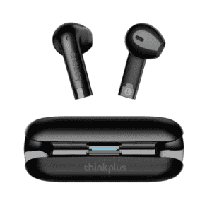 Lenovo TW60 Wireless Earbuds for $20