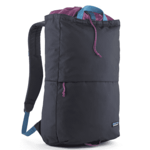 Patagonia Fieldsmith Linked Pack for $44