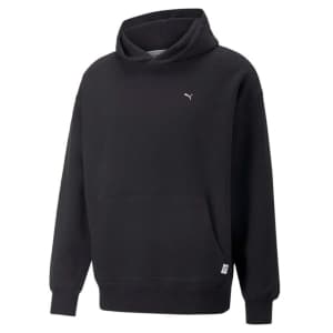Pullovers and Hoodies at Shoebacca: Up to 80% off