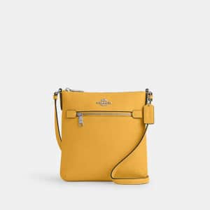 Coach Outlet 4th of July Clearance Sale: Up to 70% off + extra 15% off in cart