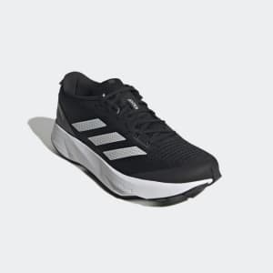 adidas Men's Adizero SL Running Shoes for $43