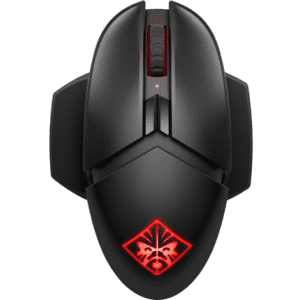 OMEN by HP Photon Wireless Mouse for $35
