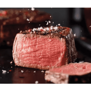 Omaha Steaks Sale: 50% off