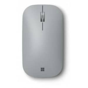 Microsoft Surface Mobile Mouse for $16 in cart + coupon