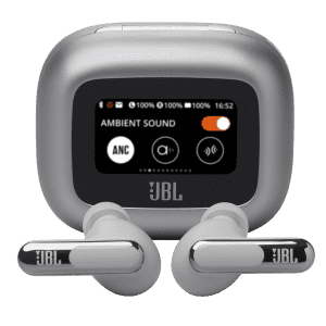 Bose e233252 2025