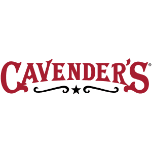 Cavender's Clearance: Up to 75% off Cavender's Clearance: Up to 75% off