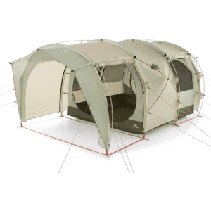 REI Co-op Wonderland X Tent for $312