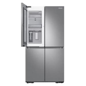 Refrigerators at Samsung: Up to $1,500 off