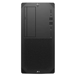 HP Z2 G9 Workstation - Intel Core i7 Dodeca-core (12 Core) i7-12700 12th Gen 2.10 GHz - 16 GB DDR5 for $1,200 HP Z2 G9 Workstation - Intel Core i7 Dodeca-core (12 Core) i7-12700 12th Gen 2.10 GHz - 16 GB DDR5 for $1,200