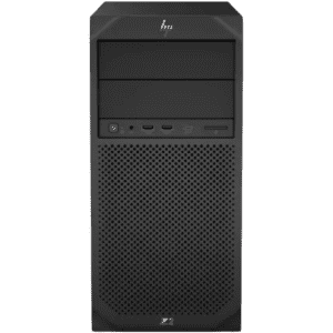 HP Z2 G4 Coffee Lake i5 Desktop PC for $987 HP Z2 G4 Coffee Lake i5 Desktop PC for $987