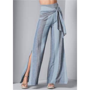 Jeans and Bottoms at Venus: 15% off