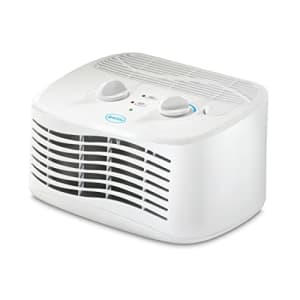 Honeywell Febreze HEPA-Type Air Purifier for Home, Bedroom, Small Room, and home pets. Clean air of for $45