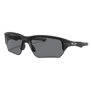 Oakley Flak Beta Sunglasses for $59