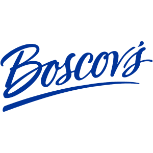 Boscov's VIP Days. Take at least 40% off and up to 70% off kitchen items, apparel, decor, beauty, and more.