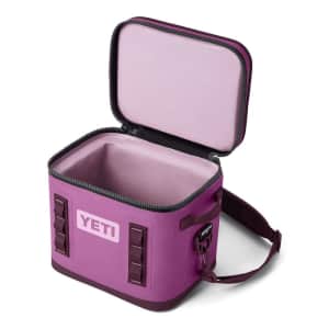 Yeti Tumblers and Coolers at Ace Hardware: 20% off