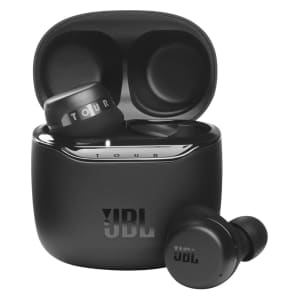 Harman Audio Outlet at eBay: Up to 77% off refurbs