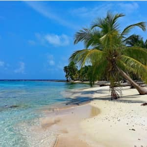 6-Night All-Inclusive Panama Flight, Hotel, and Tour Vacation at Exoticca: From $1,299 per person