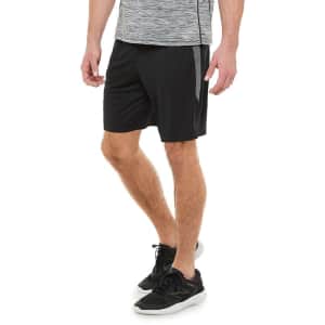 Activewear Sale and Clearance at Kohl's: Up to 40% off