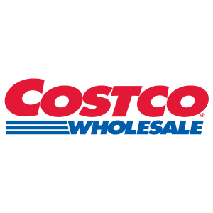 1-Year Costco Membership w/ $40 Costco Gift Card for $60