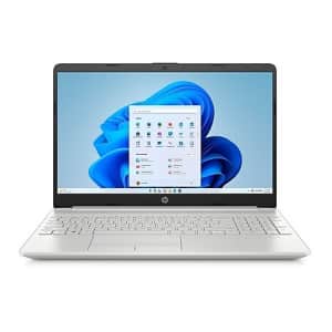 Staples Laptop Deals: Up to 40% off