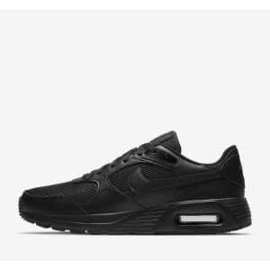 Nike Air Max Summer Sale: Up to 40% off + extra 25% off
