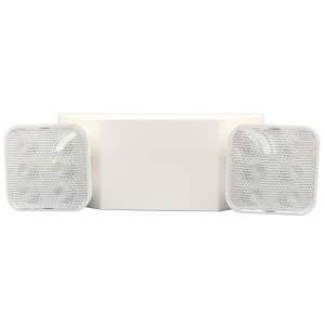 AmazonCommercial LED Emergency Light for $21 AmazonCommercial LED Emergency Light for $21