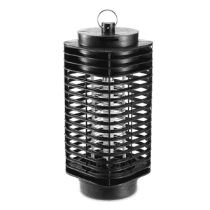 Electric Bug Zapper for $19