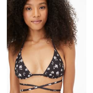 Aeropostale Women's Clearance Swimwear: Up to 77% off Aeropostale Women's Clearance Swimwear: Up to 77% off