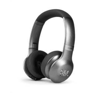 JBL Everest 310GA Wireless On-Ear Headphones for $38 JBL Everest 310GA Wireless On-Ear Headphones for $38