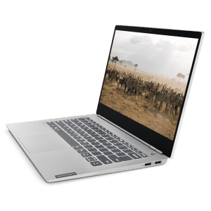 Lenovo ThinkBook 14s Core i5 14" Laptop w/ 128GB SSD for $647 Lenovo ThinkBook 14s Core i5 14" Laptop w/ 128GB SSD for $647