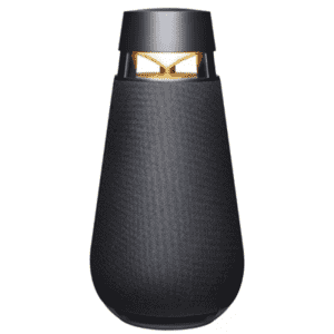 Random Prime Audio at Woot: Up to 67% off