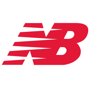 New Balance Sale: 20% off over 90 styles